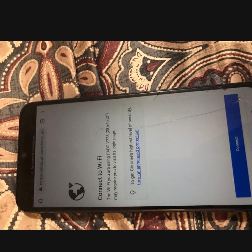 Motorola